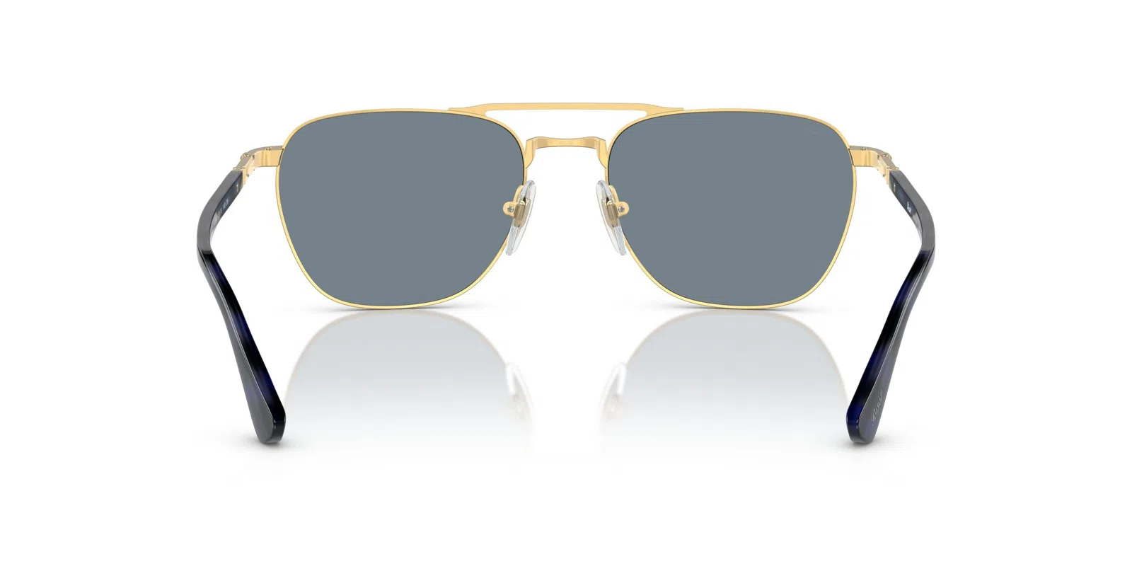 Persol 2494S Sunglasses - view 32